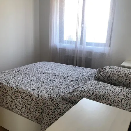 Avec Exterieur Montpellier